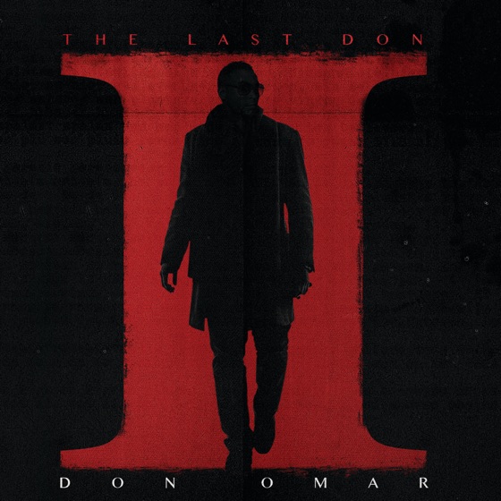 Cover artwork for Sandunga (feat. Tego Calderón)