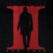 Callejero (feat. Tego Calderón) - Don Omar lyrics