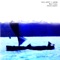 Inuit - Piotr Moss lyrics