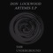 Artemis - Don Lockwood lyrics
