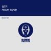 Feelin Good - Single