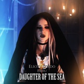 Daughter of the Sea artwork