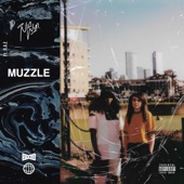 Muzzle (feat. R.A.E) artwork