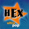 HEX - Mato a Linda
