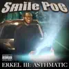 Erkel III: Asthmatic album lyrics, reviews, download