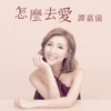 KaYee Tam - 怎麼去愛 (劇集《C9特工》主題曲)