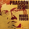 Prasoon Joshi: Midas Touch