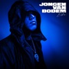 Jongen Van Bodem - Single, 2021