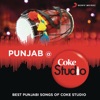 Punjab @ Coke Studio India