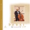 Duetto per violoncello e contrabbasso: III. Allegro (Trascr. per viola e contrabbasso) cover