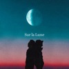 Sur la lune by Juicy Cola, Orilia iTunes Track 1