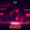 Circles - Single