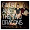 The Rabbit - Ewert and the Two Dragons lyrics