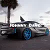 Johnny Dang - Single album lyrics, reviews, download