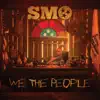 Stream & download We the People