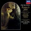 Prokofiev: Romeo & Juliet (Highlights); Symphony No. 1 "Classical"