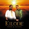Kilode (feat. SXTEEN) - Fenixbe lyrics