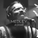 Medley - Asrar