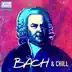 Bach and Chill album cover