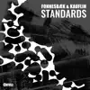 Standards album lyrics, reviews, download