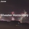 Silvester Horrorstory Teil 15 - Jarow lyrics