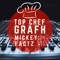 TOP Chef (feat. Grafh & Mickey Factz) - Jay Wex lyrics