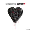 Detroit Love, Vol. 5