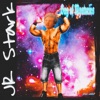 JR Stark - UnsolvedMysteries (feat. JB Free)