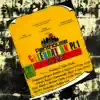 Penthouse Celebration Pt. 1: Live at 56 Slipe Road, Kingston, Jamaica - Continuous Mix - EP album lyrics, reviews, download
