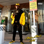 Metro Mart Baby 2 artwork