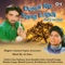 Munda Mangde Peen Nu (feat. Ali Akbar) - Amarjeet Nagina & Kiran Jyoti lyrics