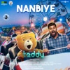 Anirudh Ravichander - Nanbiye (From "Teddy")