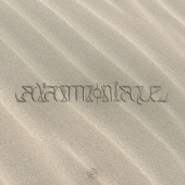 A l'ammoniaque - Single A l'ammoniaque - Single