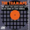 Stream & download The Night the Lights Went Out (Black Science NY Story Remixes) - Single