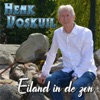 Eiland In De Zon - Single, 2021