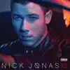 Nick Jonas X2 album lyrics, reviews, download