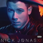 Nick Jonas - Levels