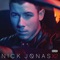 Chains (Remix) [feat. Jhené Aiko] - Nick Jonas lyrics