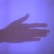 Unanswered - Infinity Frequencies lyrics