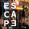 ESCAPE - EP