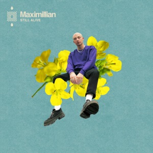 Maximillian - Still Alive - Line Dance Music