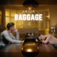 BAGGAGE cover art