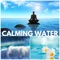 Restful Nature Beats - Natural Relaxation Music Club lyrics