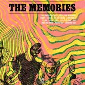 The Memories - Higher