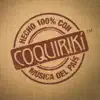 Coquirikí (feat. Boris Bilbraut & Luis Daniel Colón) - Single album lyrics, reviews, download