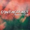 Sunset (Contacreast Remix) - Contacreast & Soulero lyrics