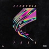 Electric Feel - Single