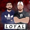 Loyal - Single