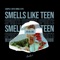 Smells Like Teen Spirit - Coopex, Nito-Onna & CPX lyrics