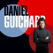 Daniel Guichard - Envoyez la musique